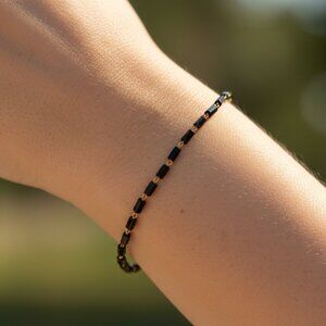 "Elegant & Trendy Bracelet, A Perfect Gift for Women, Thoughtful, EVCH1359